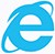 How to turn off cookies in IE