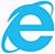 How to turn off cookies in IE