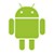 How to turn off cookies in Android on Chrome browser