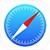 How to turn off cookies in Safari