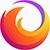 How to turn off cookies in Firefox