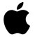 How to turn off cookies on an iPhone in Safari